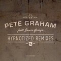 Jamie George、Pete Graham - Hypnotized