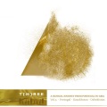 Luis Fernandes、Joana Gama、Melissa Veras、Magic of Nomads - Torga