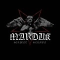 Marduk - Coramm Satanae (Limited Edition bonus track)