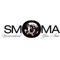 Smoma - The Devil Is Loose