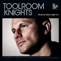 Mark Knight、funkagenda - Shogun