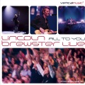 Lincoln Brewster - Another Hallelujah
