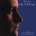 Phil Collins - I Don’t Care Anymore
