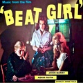 Beat Girl