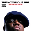 The Notorious B.I.G. - Big Poppa
