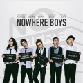 Nowhere Boys - 推石头的人