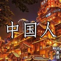 沈奥雅 - 中国人