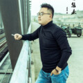 王清 - 再唱泪蛋蛋
