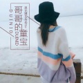 黑无嫦、华Sir - 哥哥的童宝