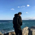 九五阳战 - 礼物公仔