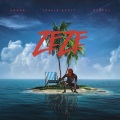 ZEZE (feat. Travis Scott & Offset)