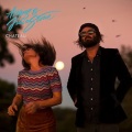 Angus & Julia Stone - Chateau