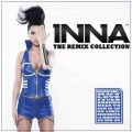 INNA - Amazing
