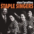 The Staple Singers - Heavy Makes You Happy