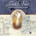 Liz Phair - Never Said