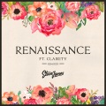 Steve James - Renaissance