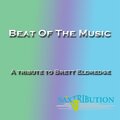 Saxtribution - Beat Of The Music - A Tirbute To Brett Eldredge