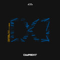 Dyrekt、Glyph - Absent (Glÿph Remix)