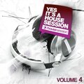 Houseshaker、DJ Nico、Alexander - Erazmia (DJ Fist & Rio Dela Duna Remix)