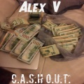 Alex V - Pay Day