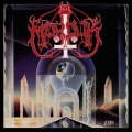 Marduk - Dark Endless