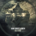 Enemy Contact、Scabtik - Nocturnal