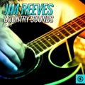 Jim Reeves Country Sounds, Vol. 2