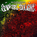 Nightmares on Wax - Nights Introlude