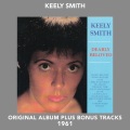 Keely Smith、Orchestra George Greely - Help