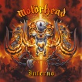 Motörhead - Jumpin' Jack Flash