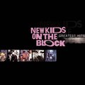 New Kids On the Block - Step by Step