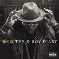E-40 - How Do U Like That