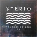 Sterio - Hazing