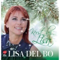 Lisa Del Bo - O Heil'ge Nacht