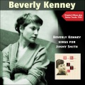 Beverly Kenney - Ball and Chain