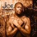 Joe、Fantasia - Love & Sex