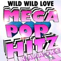 MPH Karaoke - Wild Wild Love (Originally Performed By Pitbull & G.R.L. Karaoke Version)