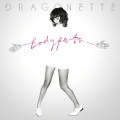 Dragonette - Run Run Run