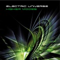 Electric Universe - All is Nothing