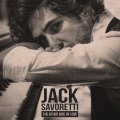 Jack Savoretti、Alexander Brown - The Other Side of Love (Alexander Brown Dub Remix)