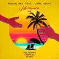 Russell Ray、White Motive - На пульсе (Vol'demar Tropical Remix)