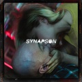 Synapson、Holly - Hide Away