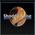 Shoddy Music(Music for that 1 percent that likes this stuff)