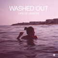 Washed Out - Get Up
