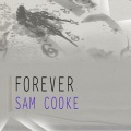 Sam Cooke - Twistin' In The Old Town Tonight