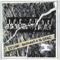 Ice Cube - Check Yo Self (Remix)