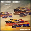 Producciones del Corazön - Siendo
