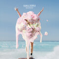 ogris debris - Brainfreeze