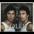 Soler - 走火入魔