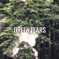 Green Tears (不变Demo版)